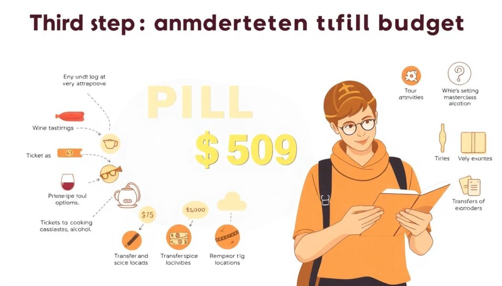 Туризм Прибайкалья: сезонные ярмарки и фестивали еды - иллюстрация