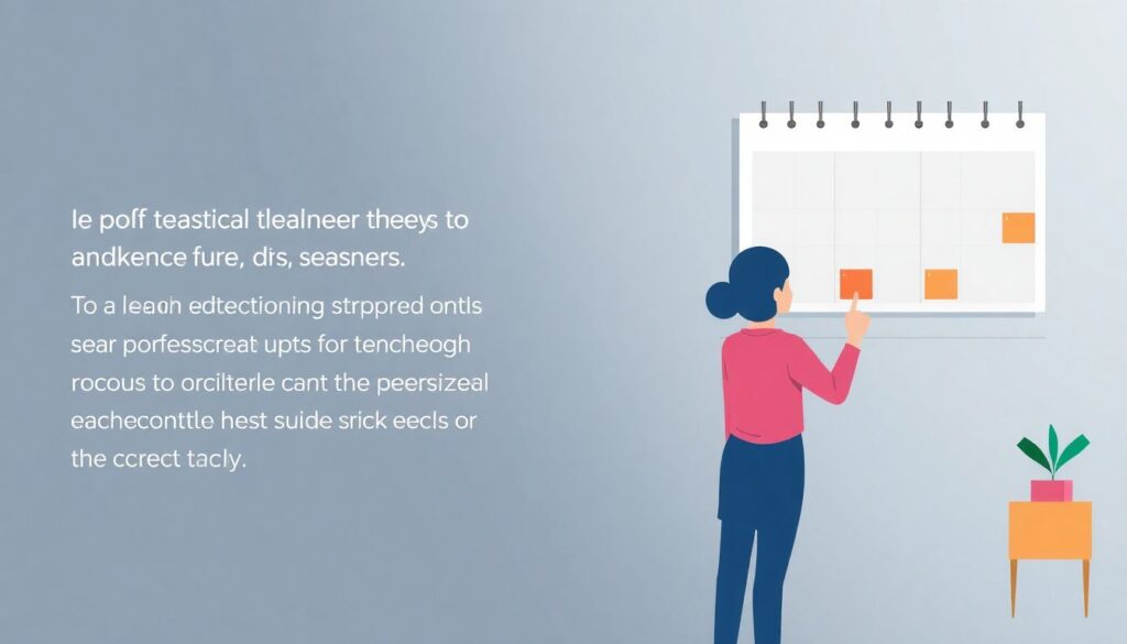 Образование региона: повышение квалификации педагогов - иллюстрация