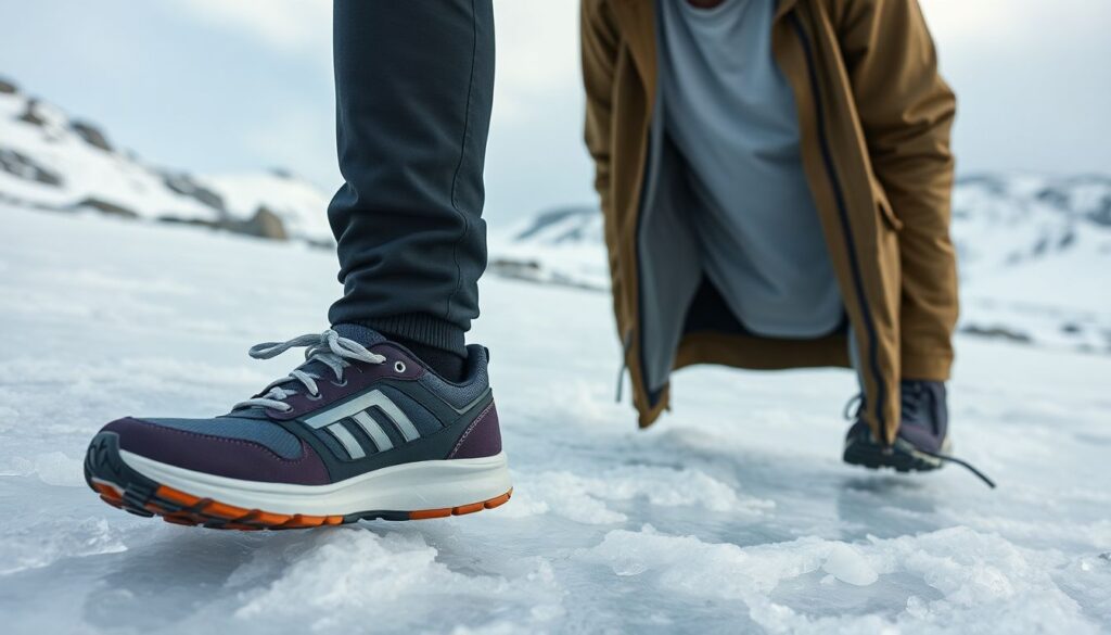 События региона: спорт и активный отдых на Байкале - иллюстрация