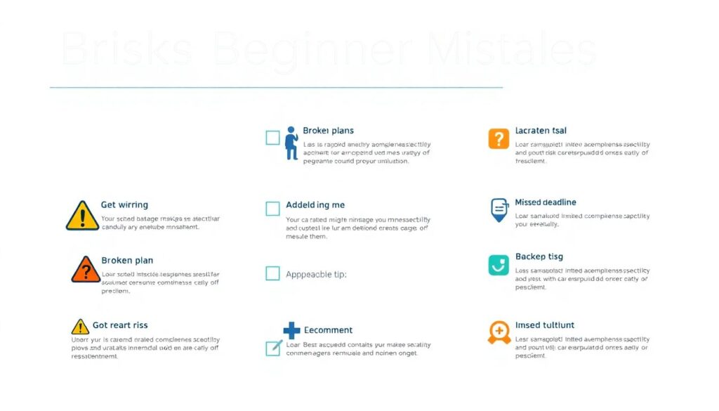 События региона: спорт и активный отдых на Байкале - иллюстрация