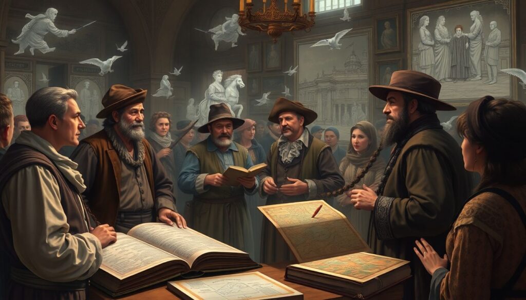 Краеведческие очерки: судьбы иркутских купцов - иллюстрация