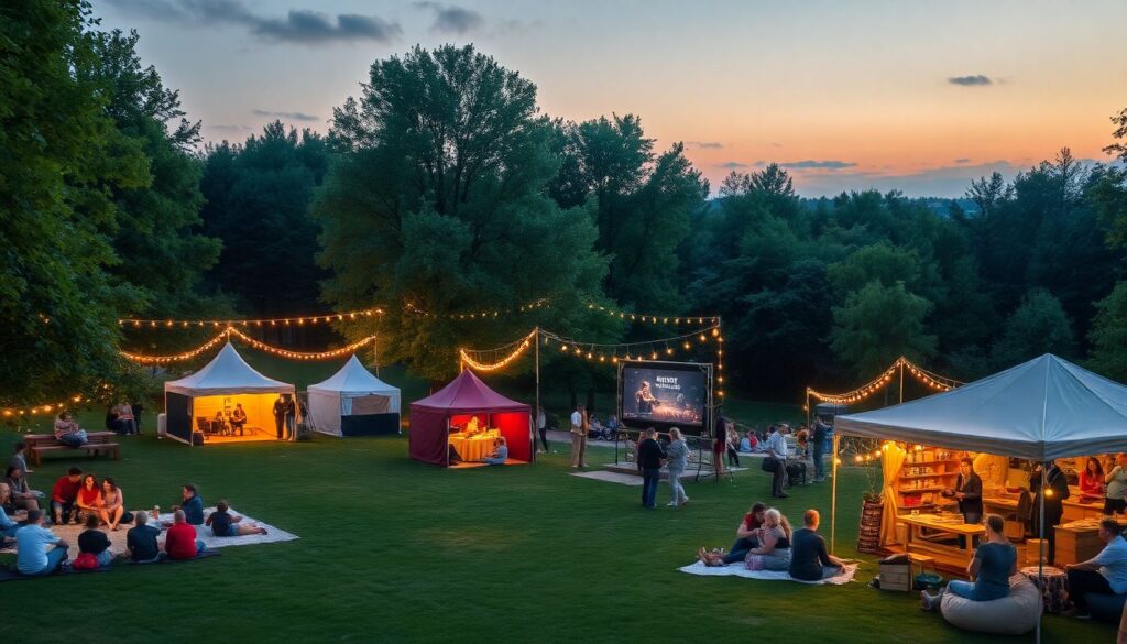 Новости региона: обновления парков и скверов Иркутска - иллюстрация