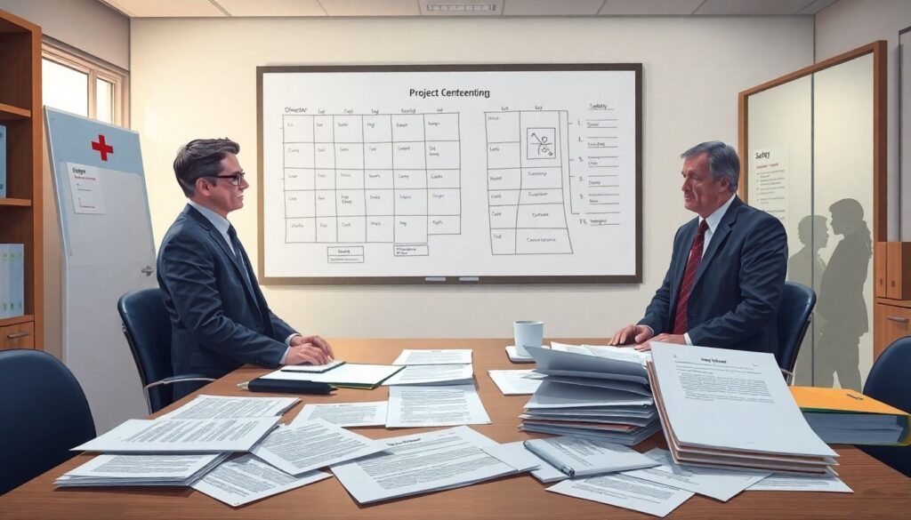 Образование и наука: совместные проекты вузов и школ - иллюстрация