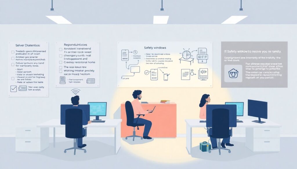 Образование региона: дистанционные олимпиады и конкурсы - иллюстрация