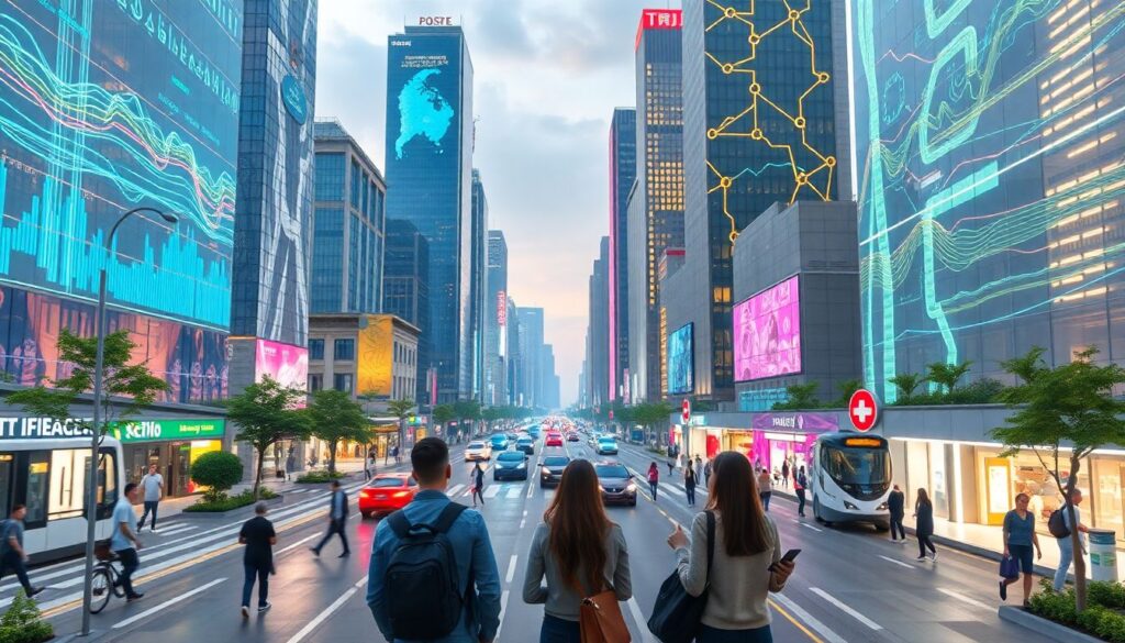 События региона: общественные слушания и городские планы - иллюстрация