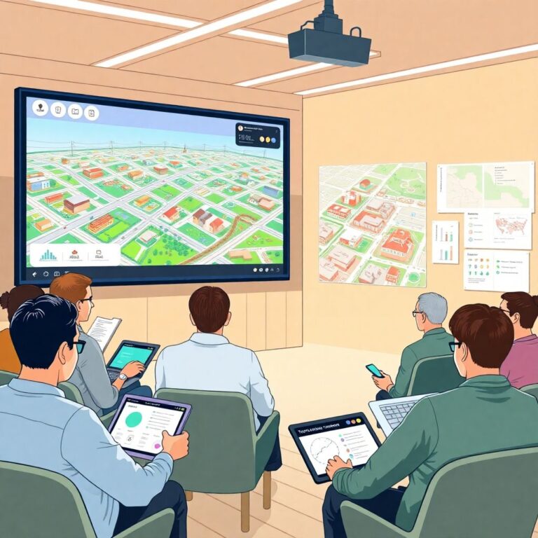 События региона: общественные слушания и городские планы развития города