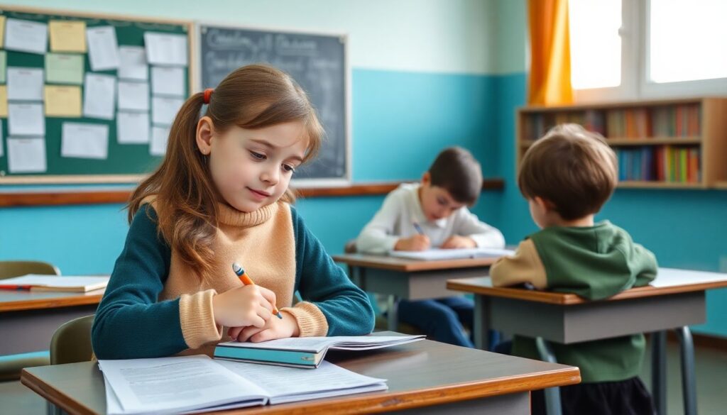 Образование и инновации: школы будущего Иркутской области - иллюстрация