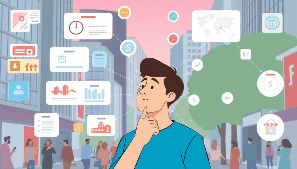 Культура Иркутска: клубы по интересам и творческие союзы - иллюстрация