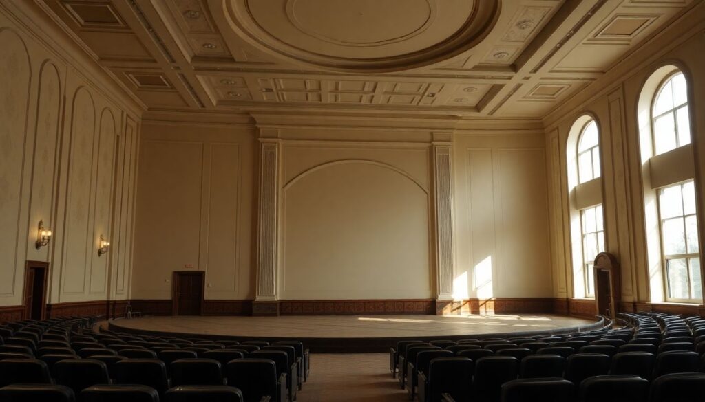 Культура Иркутска: клубы по интересам и творческие союзы - иллюстрация