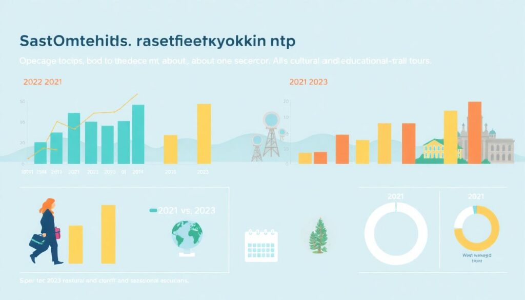 Туризм региона: историко-культурные маршруты - иллюстрация