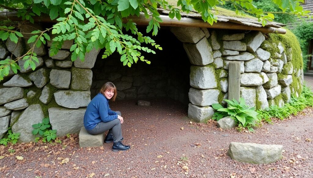 Краеведческие очерки: легенды и мифы Байкала - иллюстрация