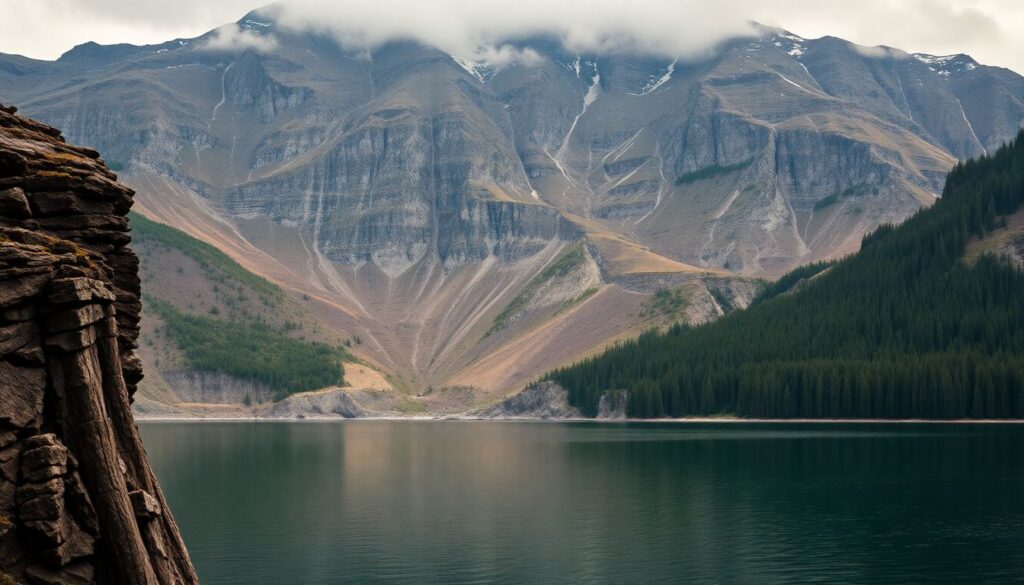 Краеведческие очерки: легенды и мифы Байкала - иллюстрация