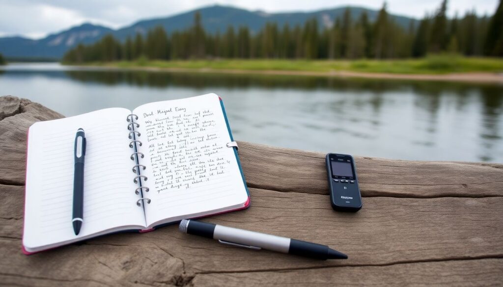 Краеведческие очерки: легенды и мифы Байкала - иллюстрация