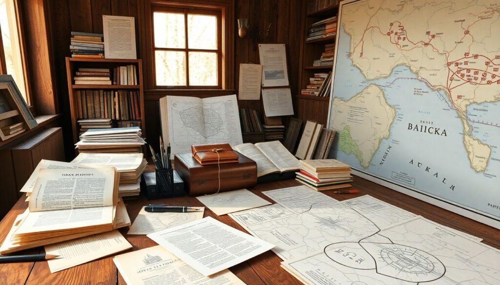 Краеведческие очерки: археологические раскопки Прибайкалья - иллюстрация