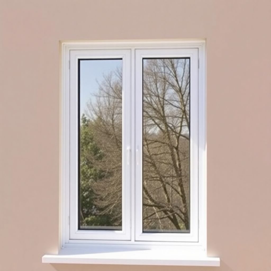 Пластиковые окна ПВХ: как выбрать профиль, стеклопакет и фурнитуру + советы по уходу