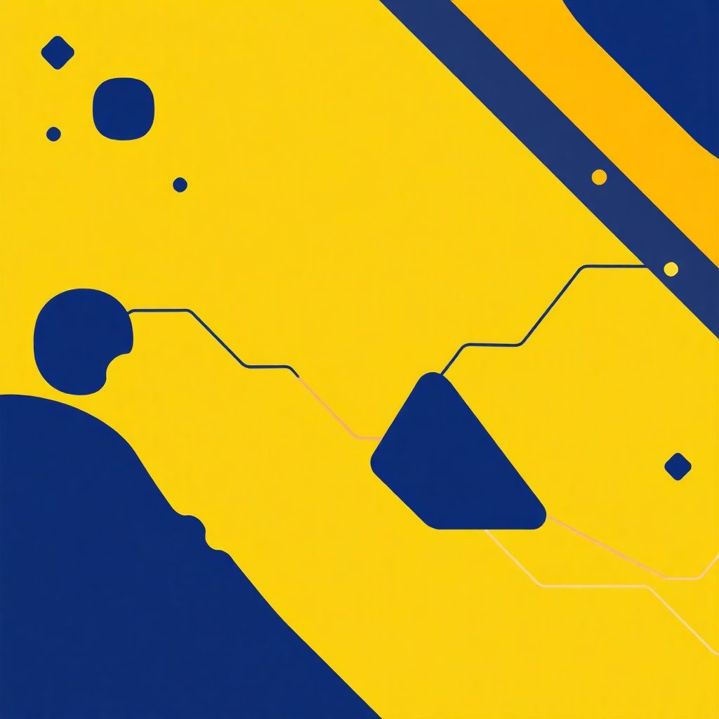 Купить Переходы На Сайт для Увеличения Онлайн-Трафика