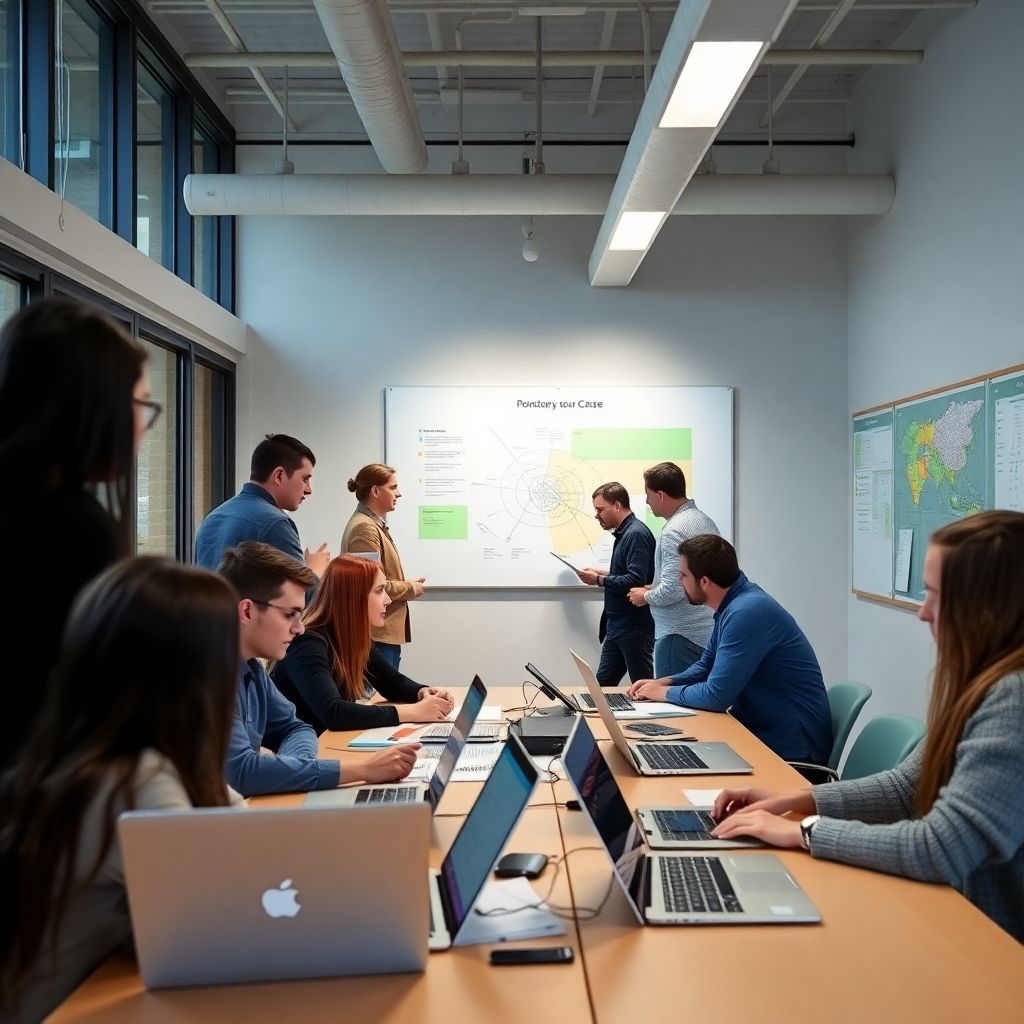 Образование региона: олимпиадные движения и победы школ в развитии талантов