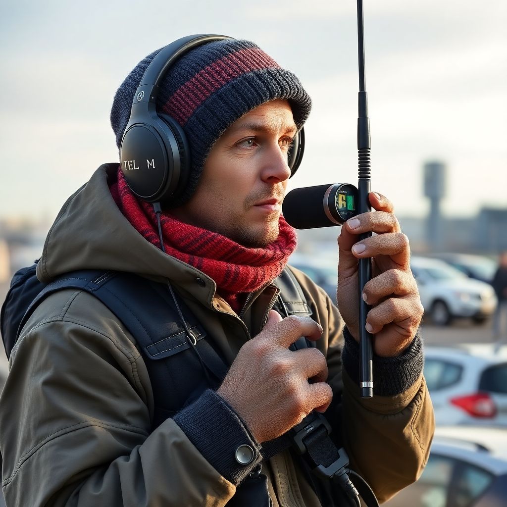 Радиоприемники купить выгодно для радиолюбителей в Москве