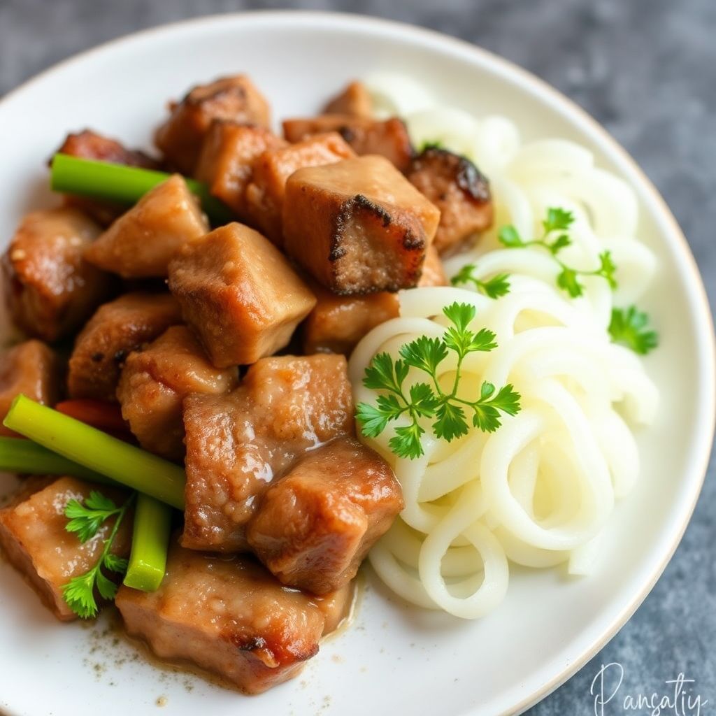 Доставка Гунканов И Суши В Тольятти Быстро И Вкусно