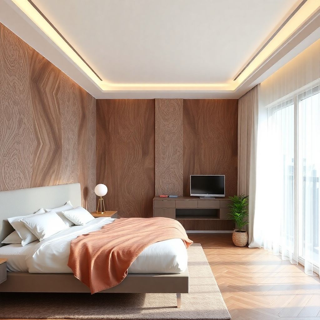 Купить эковату в Санкт-Петербурге — доступные цены и качество