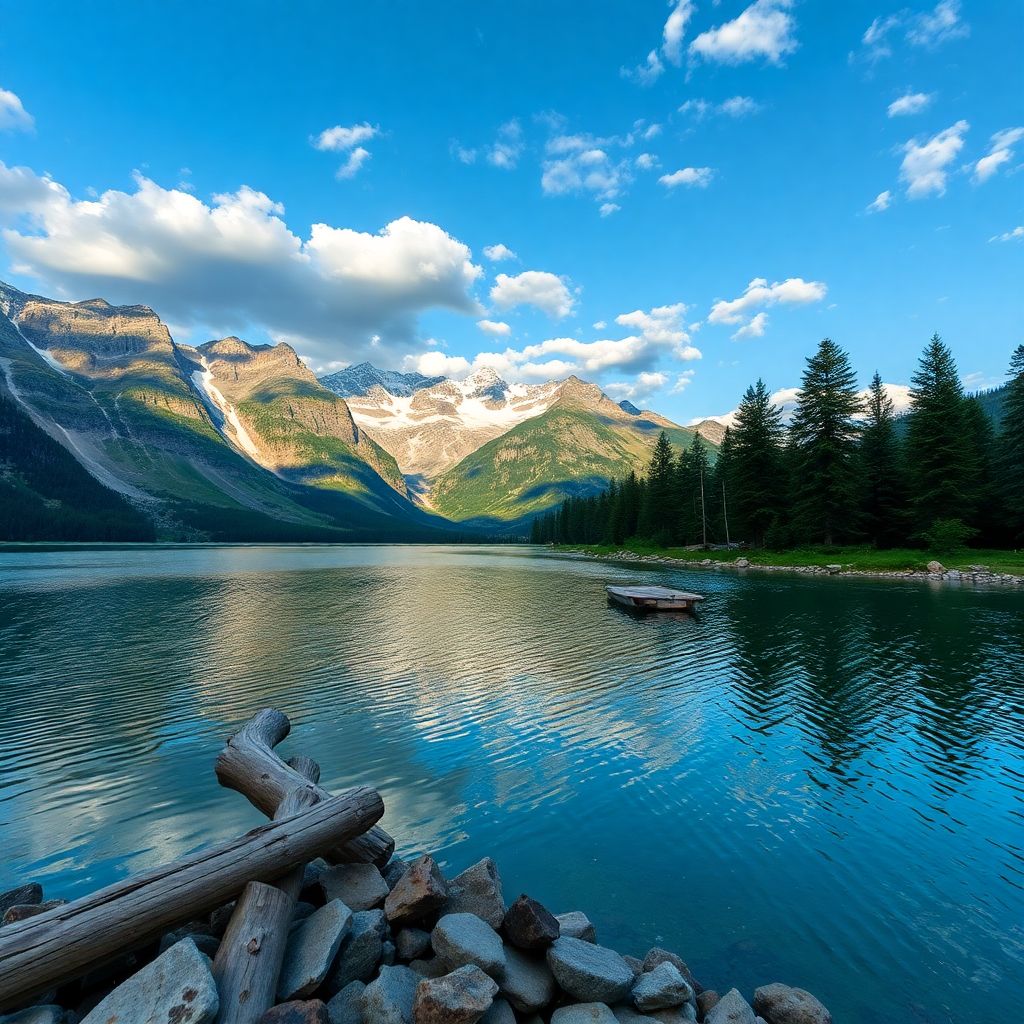 Типография Череповец: Полиграфия для бизнеса и личных нужд