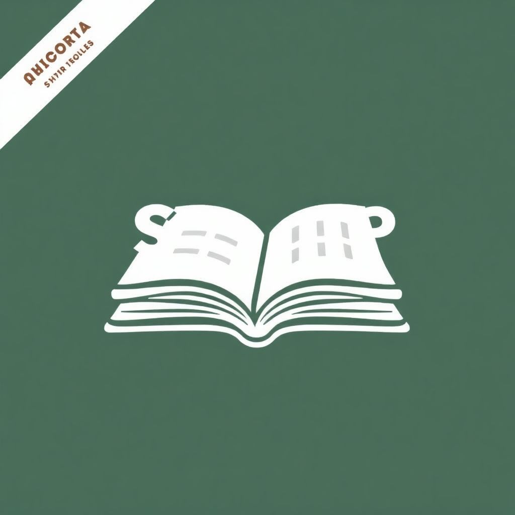 Скупка старых книг в Санкт-Петербурге: быстрое и удобное решение на дому