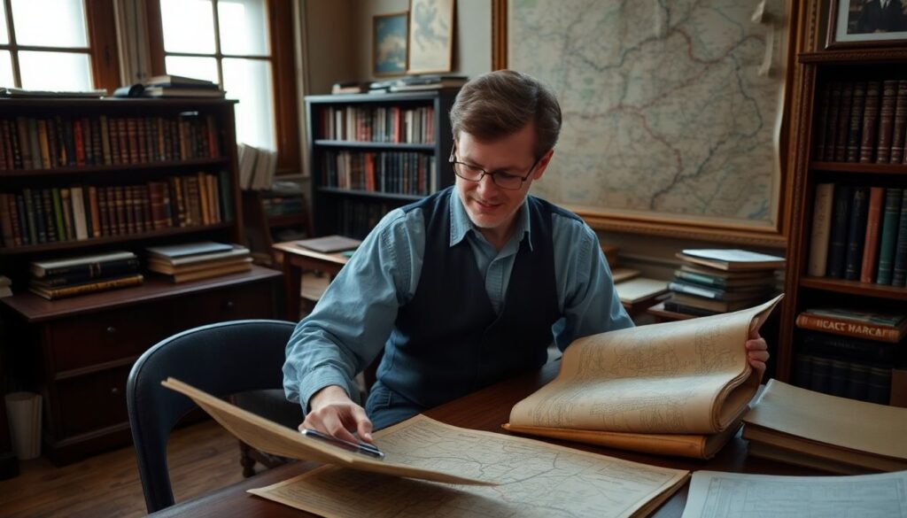 Краеведческие очерки: история Медной дороги Иркутска - иллюстрация