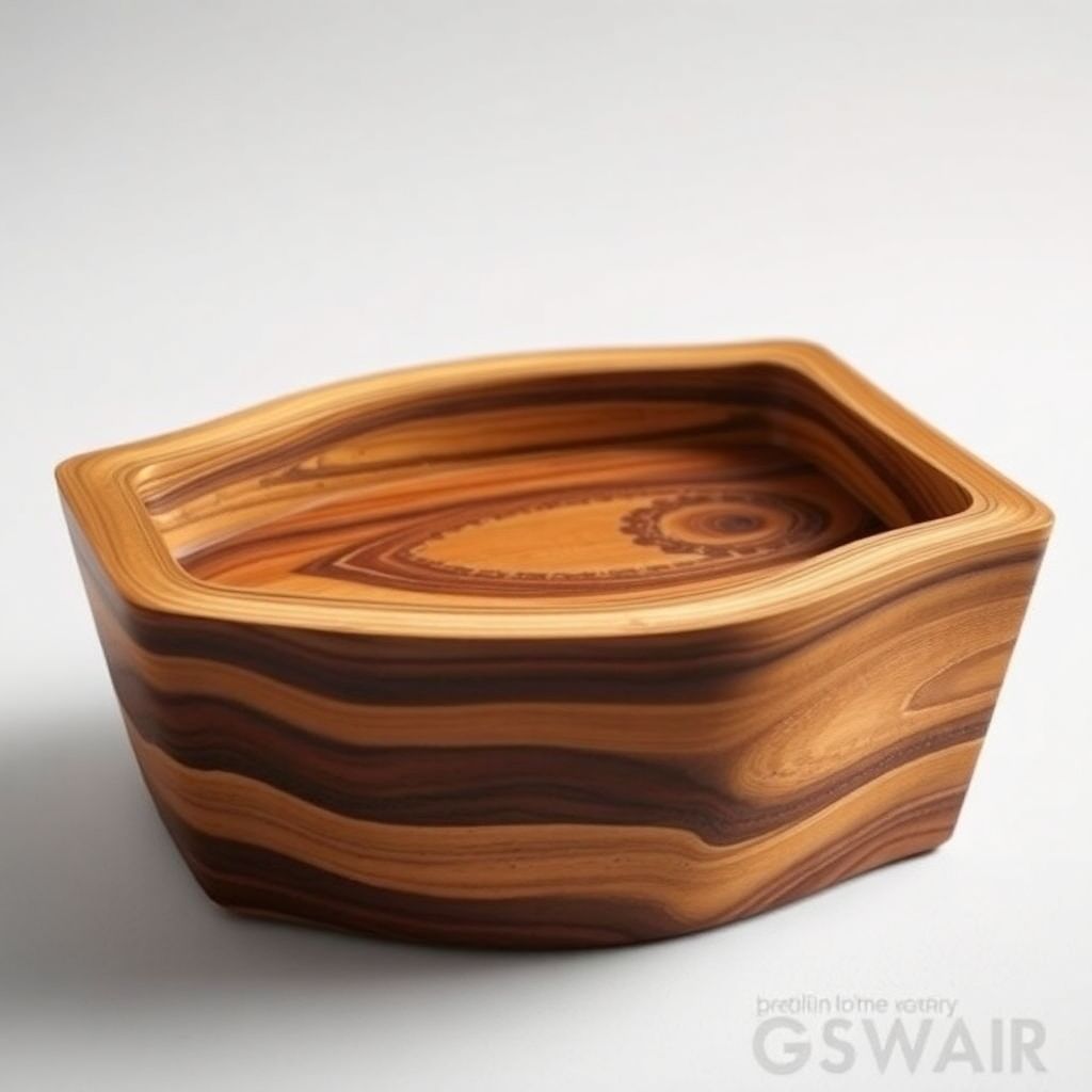 Пазлы на заказ из дерева для корпоративных нужд компании