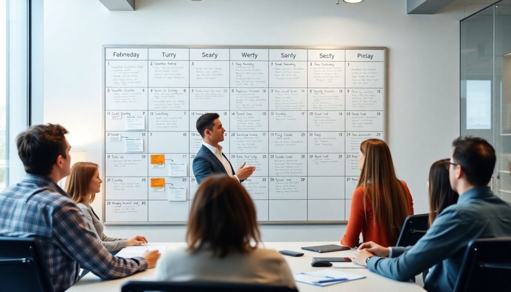 События региона: модернизация муниципальных культурных учреждений - иллюстрация