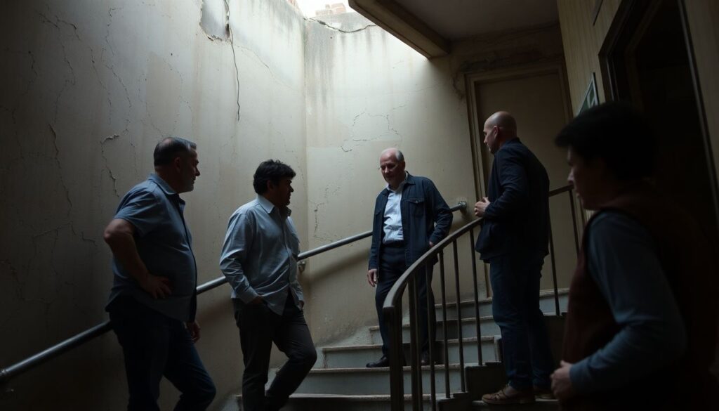 События региона: модернизация муниципальных культурных учреждений - иллюстрация