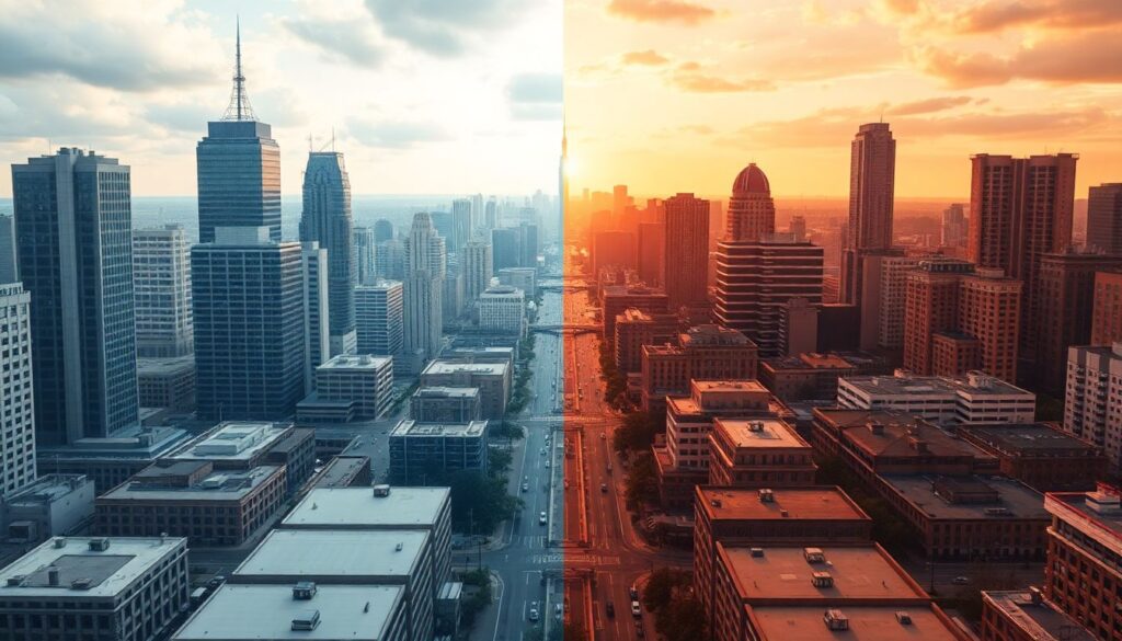 Новости региона: цифровизация школ и дистанционные ресурсы - иллюстрация