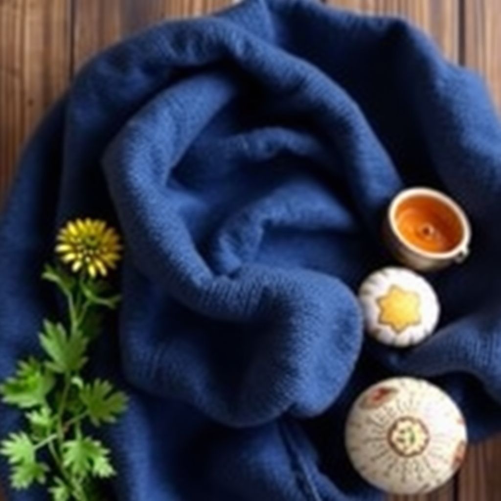 Искусство курения кальяна: как правильно выбрать и наслаждаться