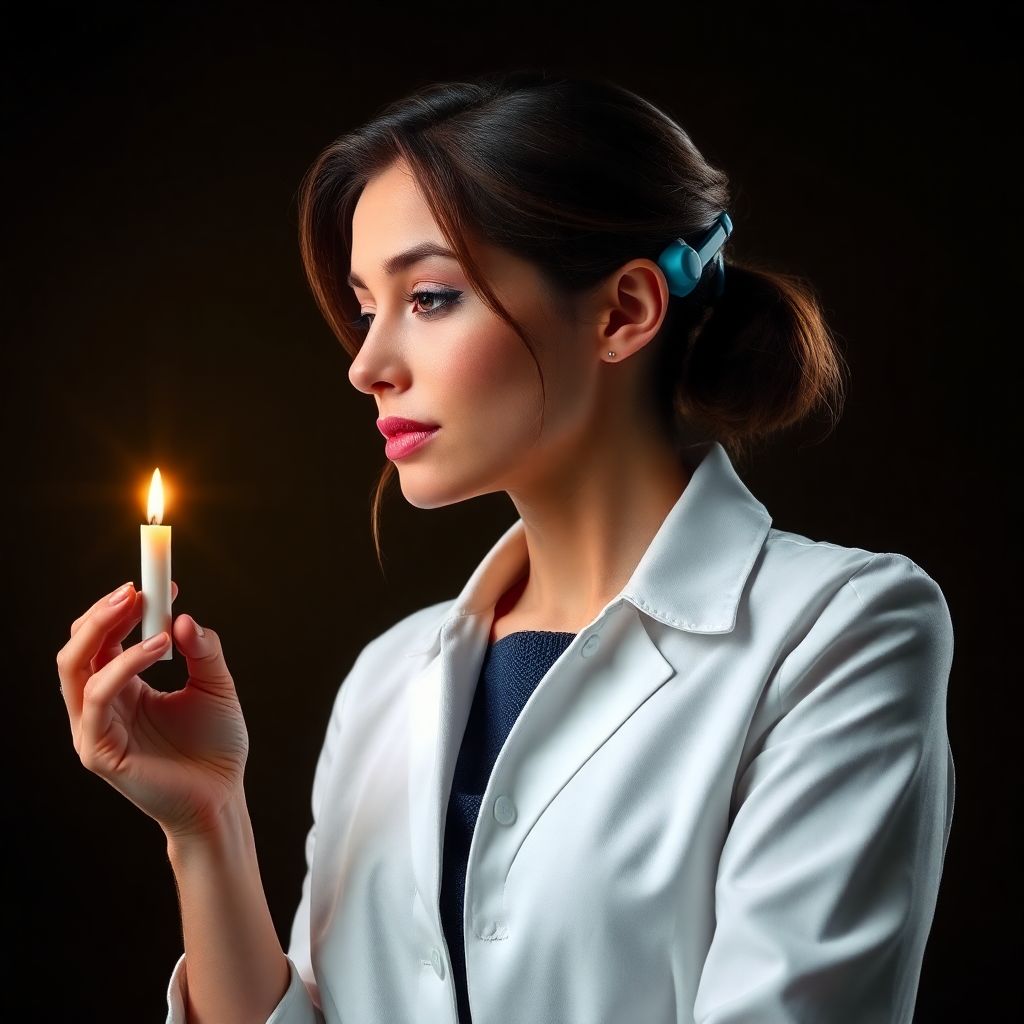 Бартолинит у женщин лечение и эффективные методы терапии