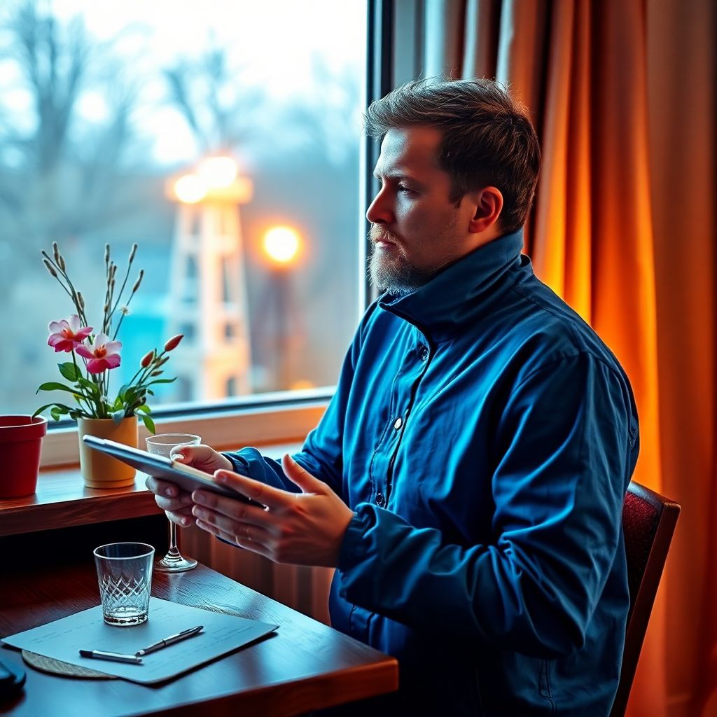 Вывод из запоя на дому в Новосибирске с квалифицированной поддержкой