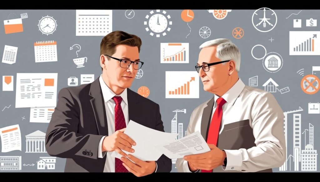 Экономика региона: транспортная инфраструктура и инвестиционные площадки - иллюстрация