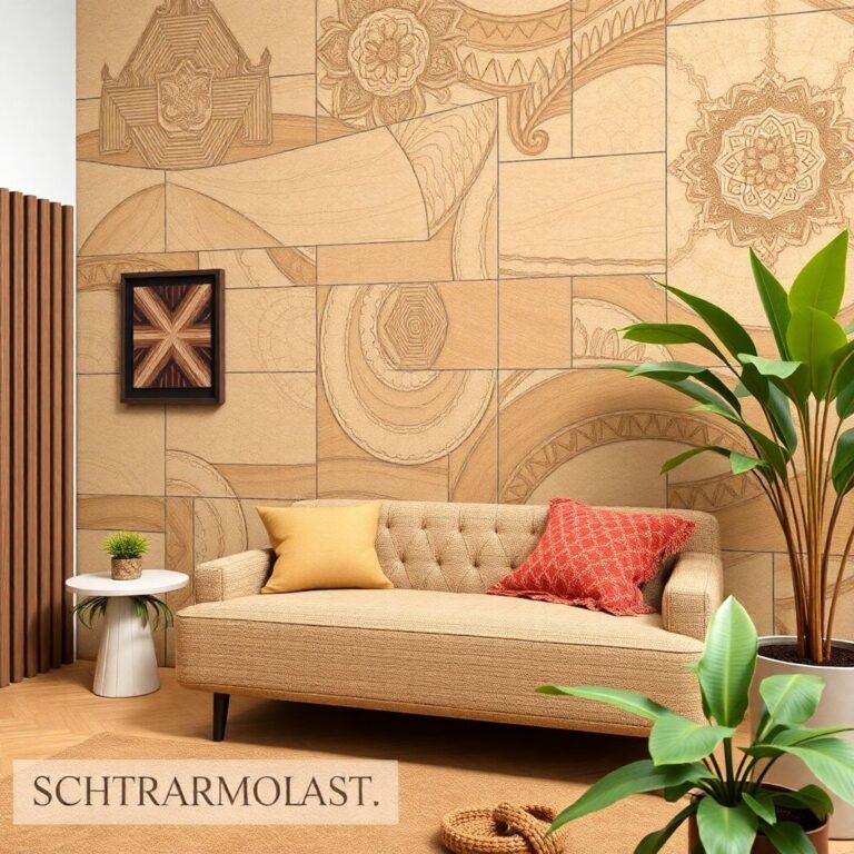 Газоблоки Белгород: качественные строительные материалы для дома