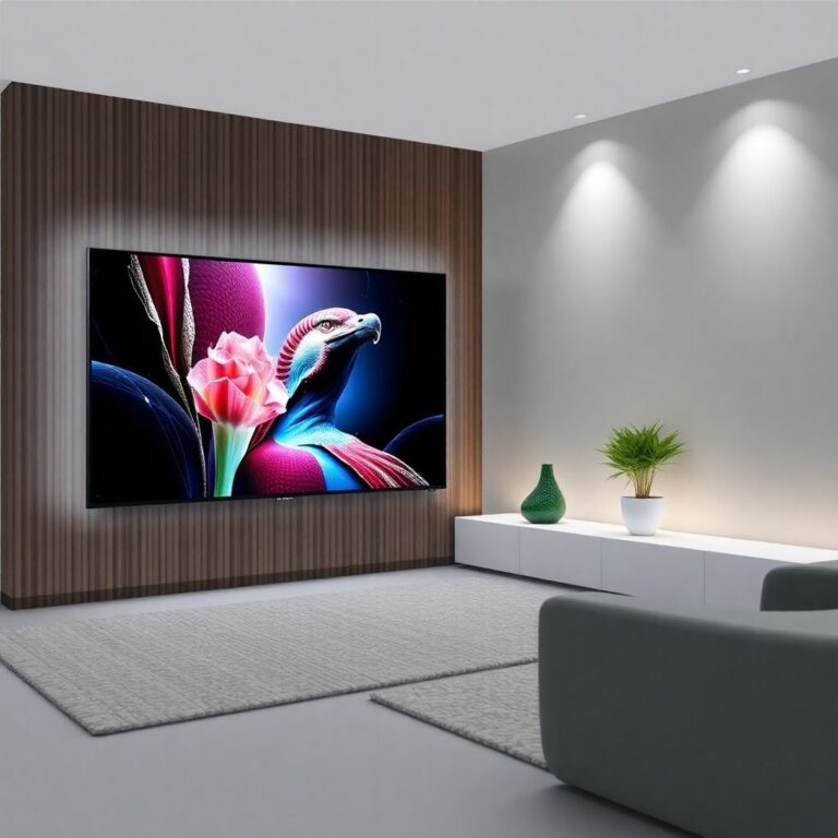 Led экран купить: высокое качество по доступной цене