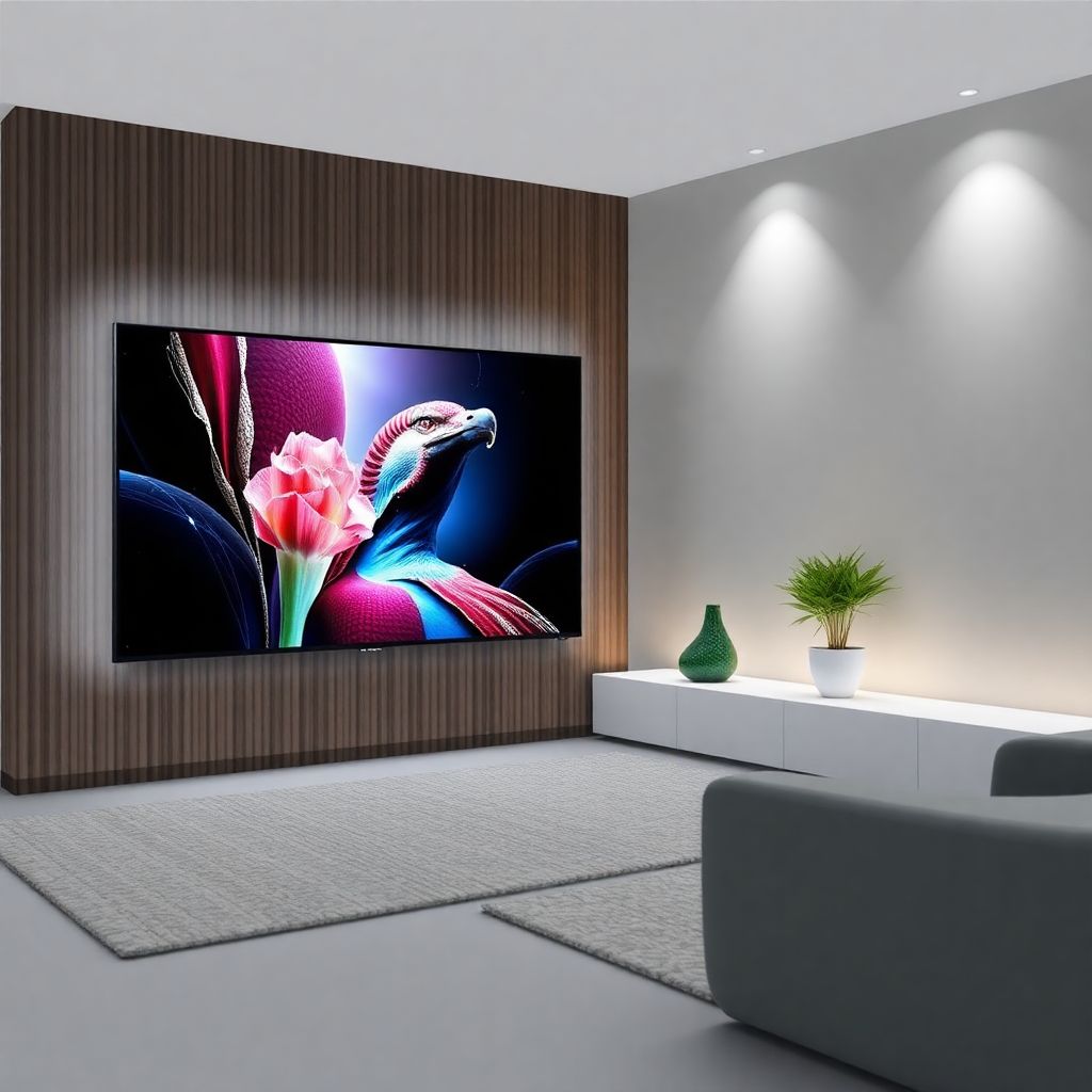 Led экран купить: высокое качество по доступной цене