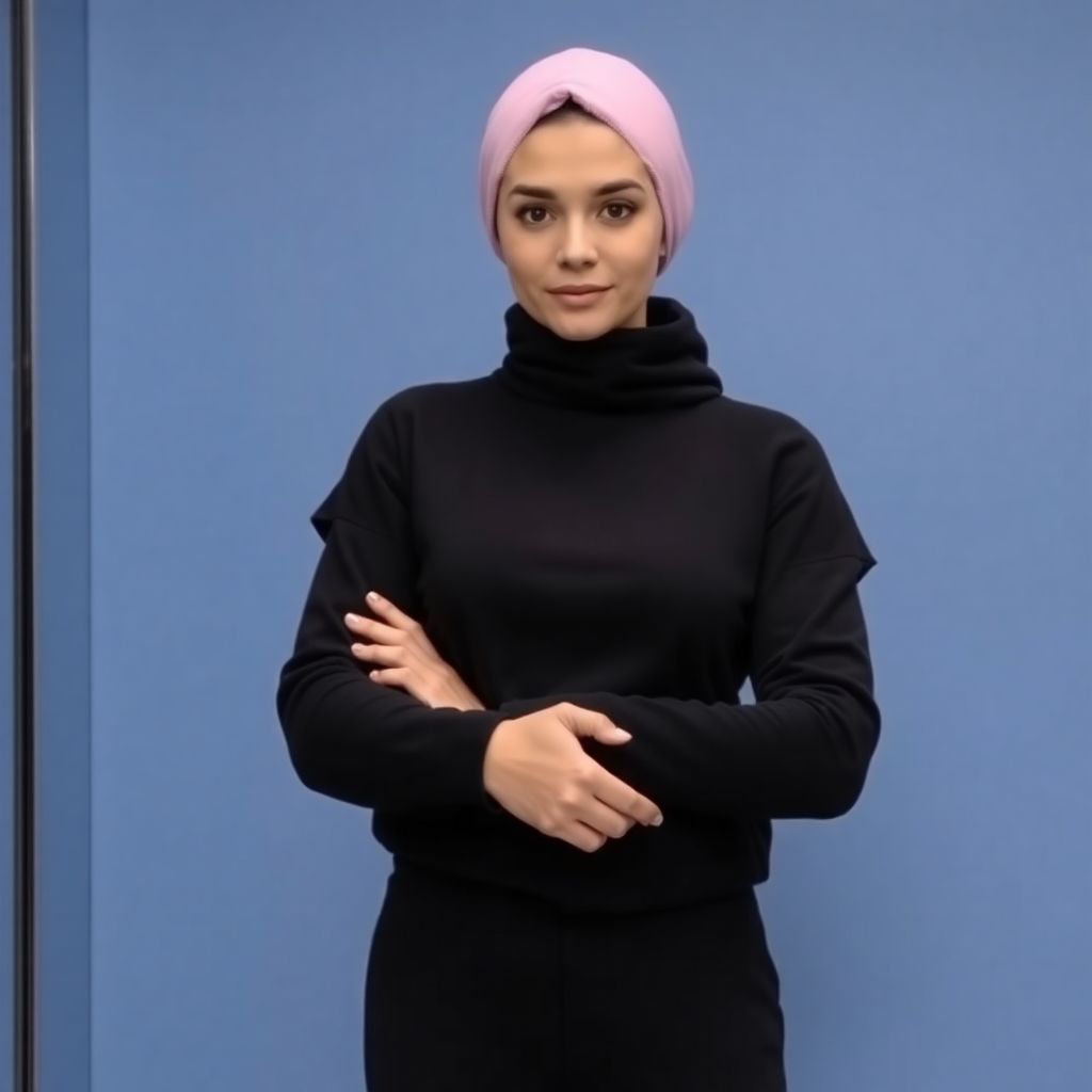 Косметолог в Москве: записаться на прием для качественного ухода