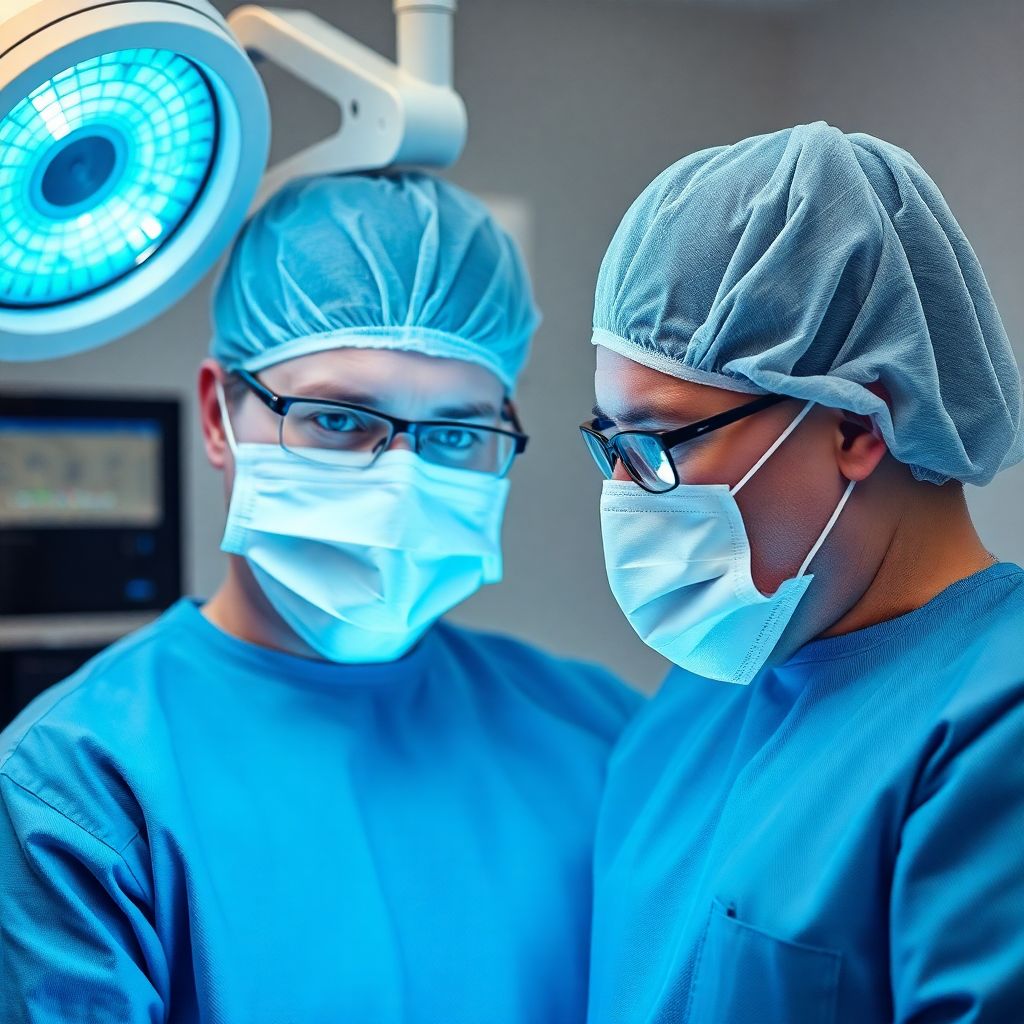 Стоматология Краснодар: профессиональная забота о зубах