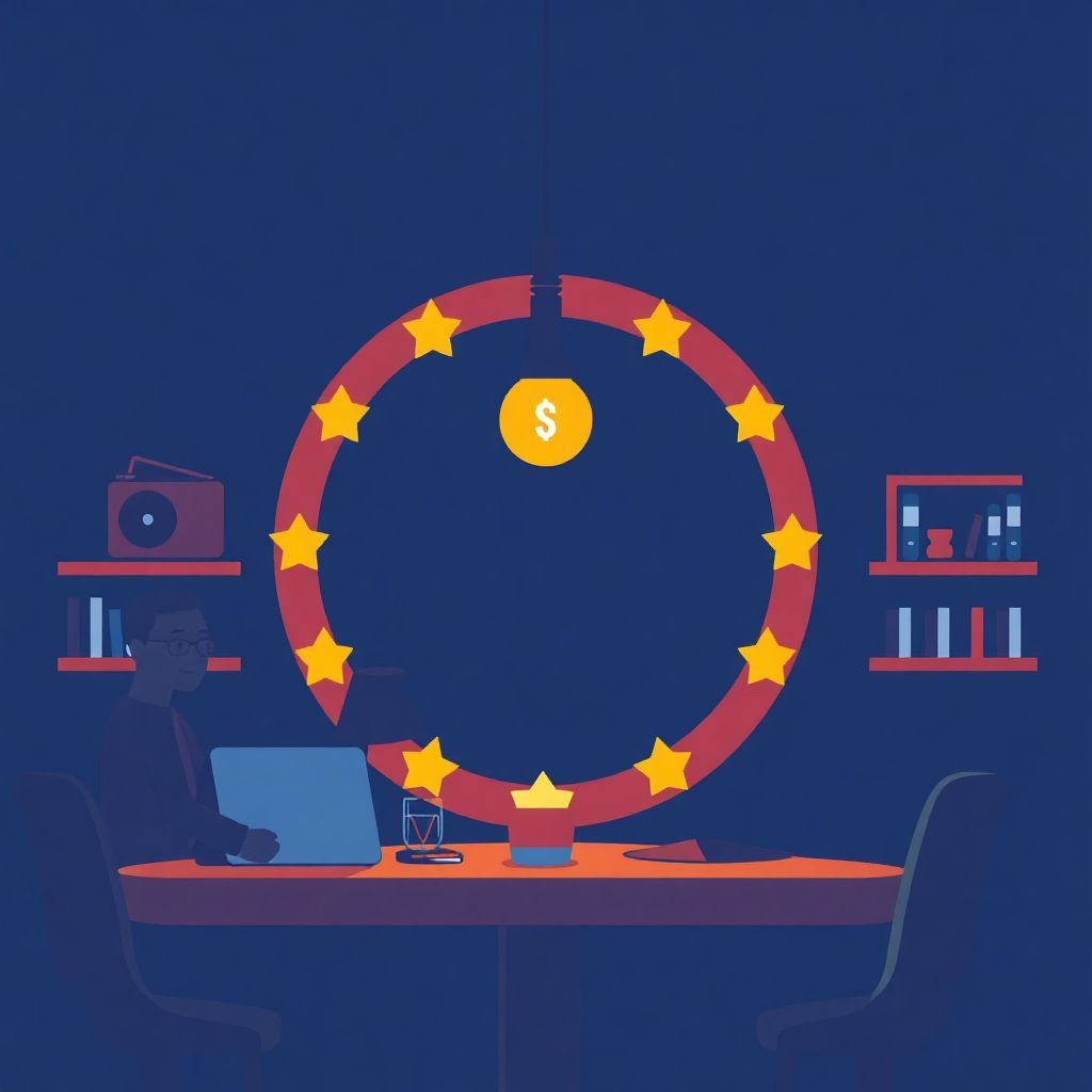 Личный Кабинет Фитнес: ключ к успешному управлению клубом