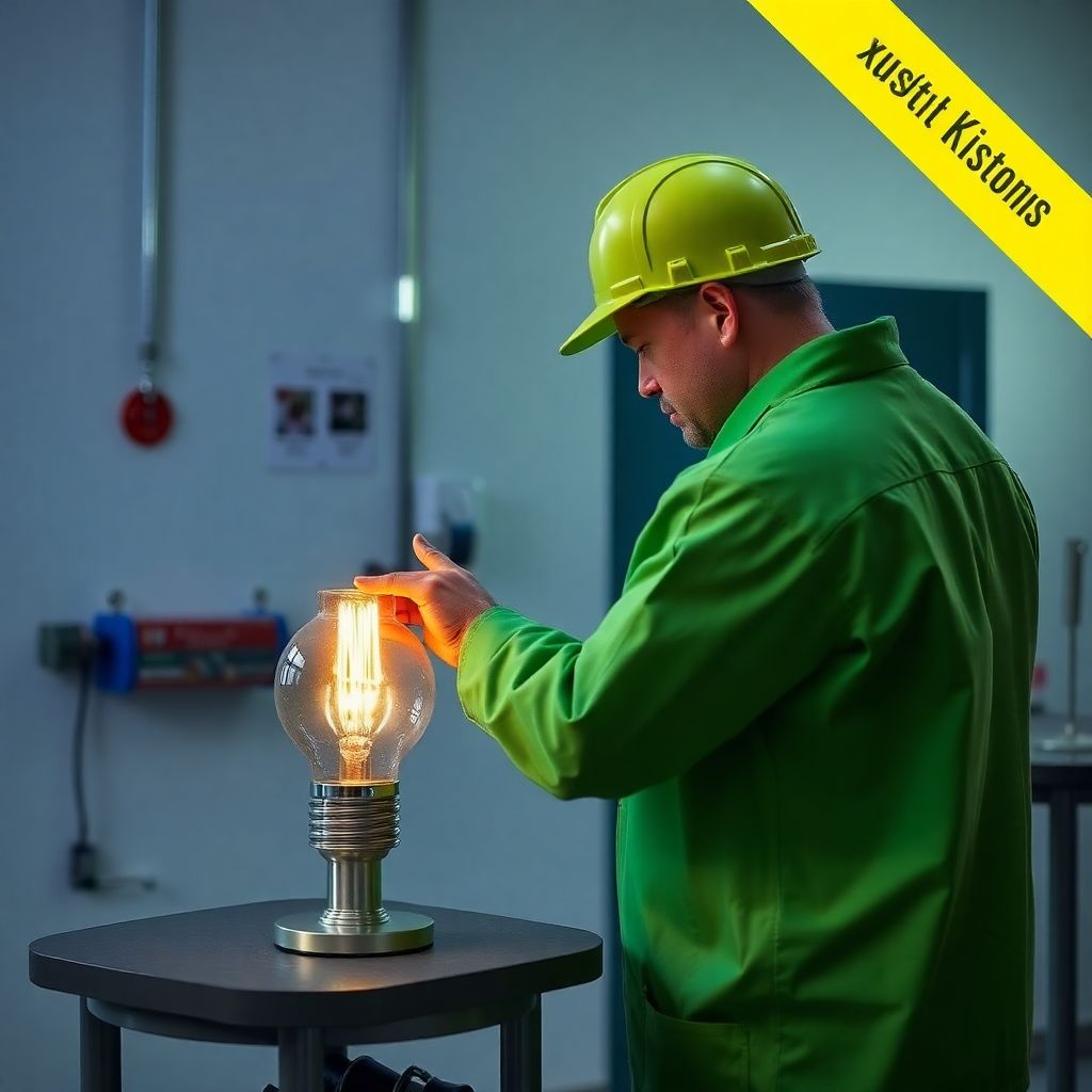 Ремонт электрической духовки с гарантией качества от профессионалов