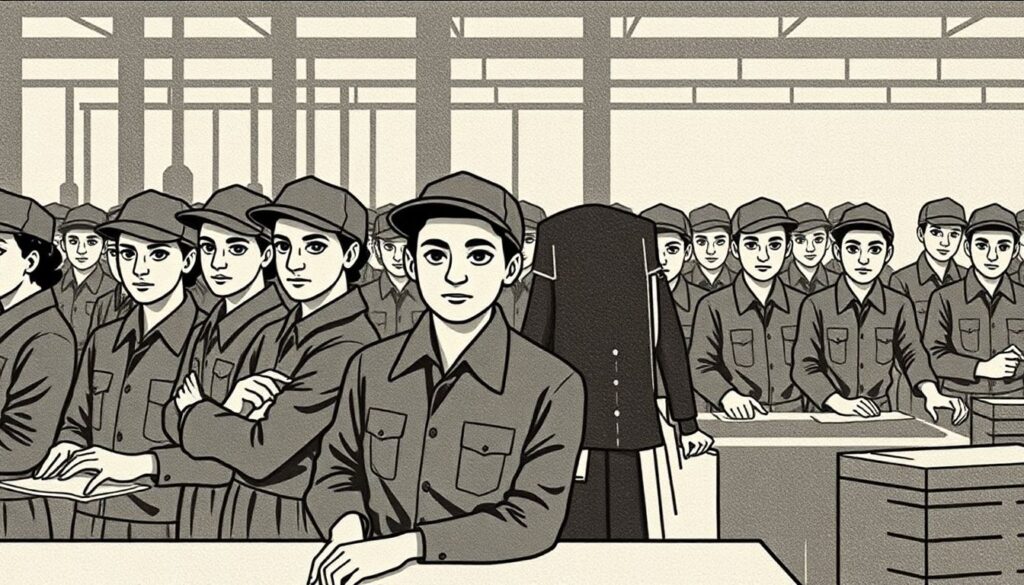 Краеведческие очерки: эпоха промышленного развития Иркутска - иллюстрация