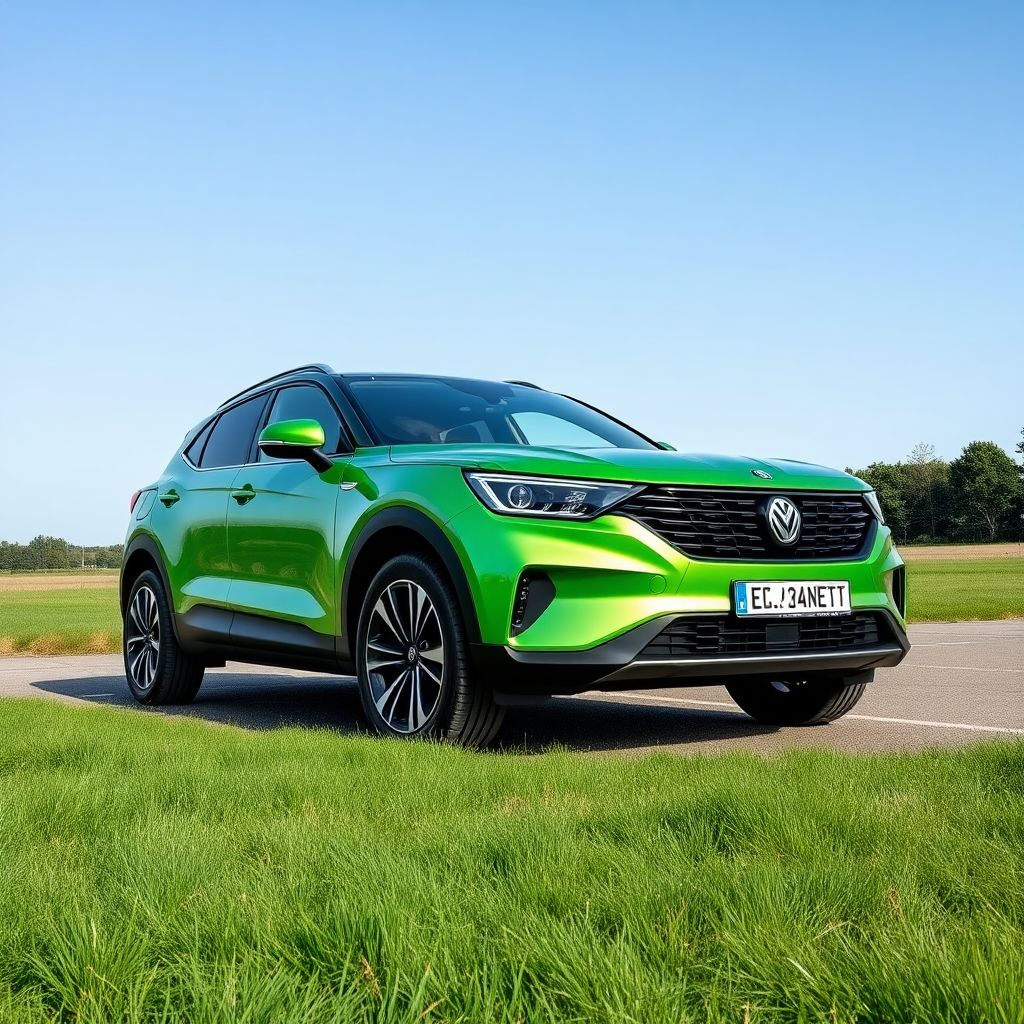 Т7 дилер Новосибирск предлагает лучшие автомобили TENET