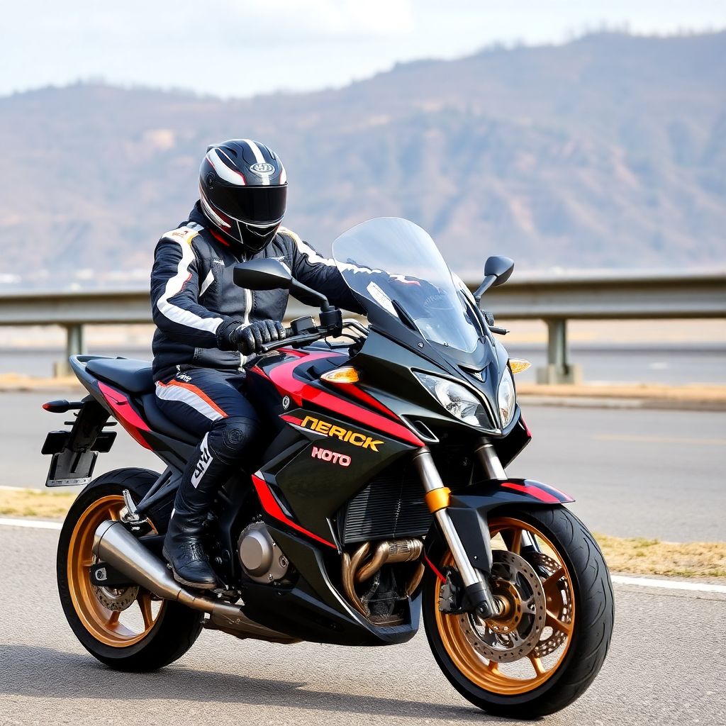 Мотошкола в Люблино предлагает круглогодичное обучение для всех