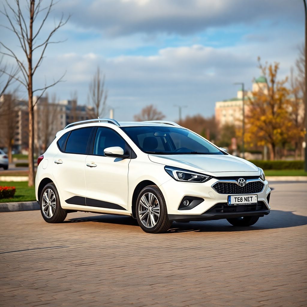 Тенет Т8 продажа в Новосибирске много выгодных предложений