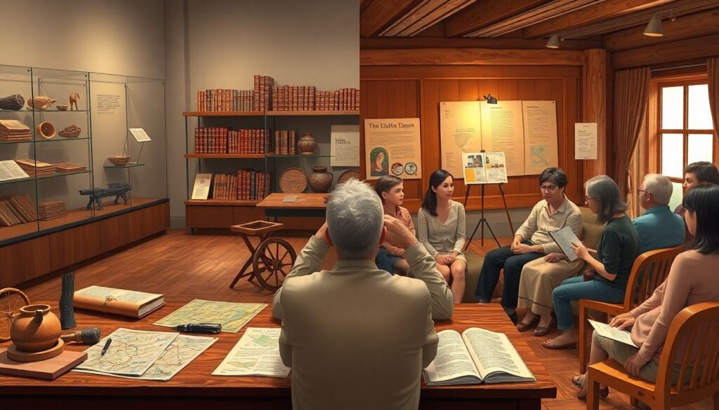 Краеведческие очерки: старые кузни и ремесла Иркутска - иллюстрация