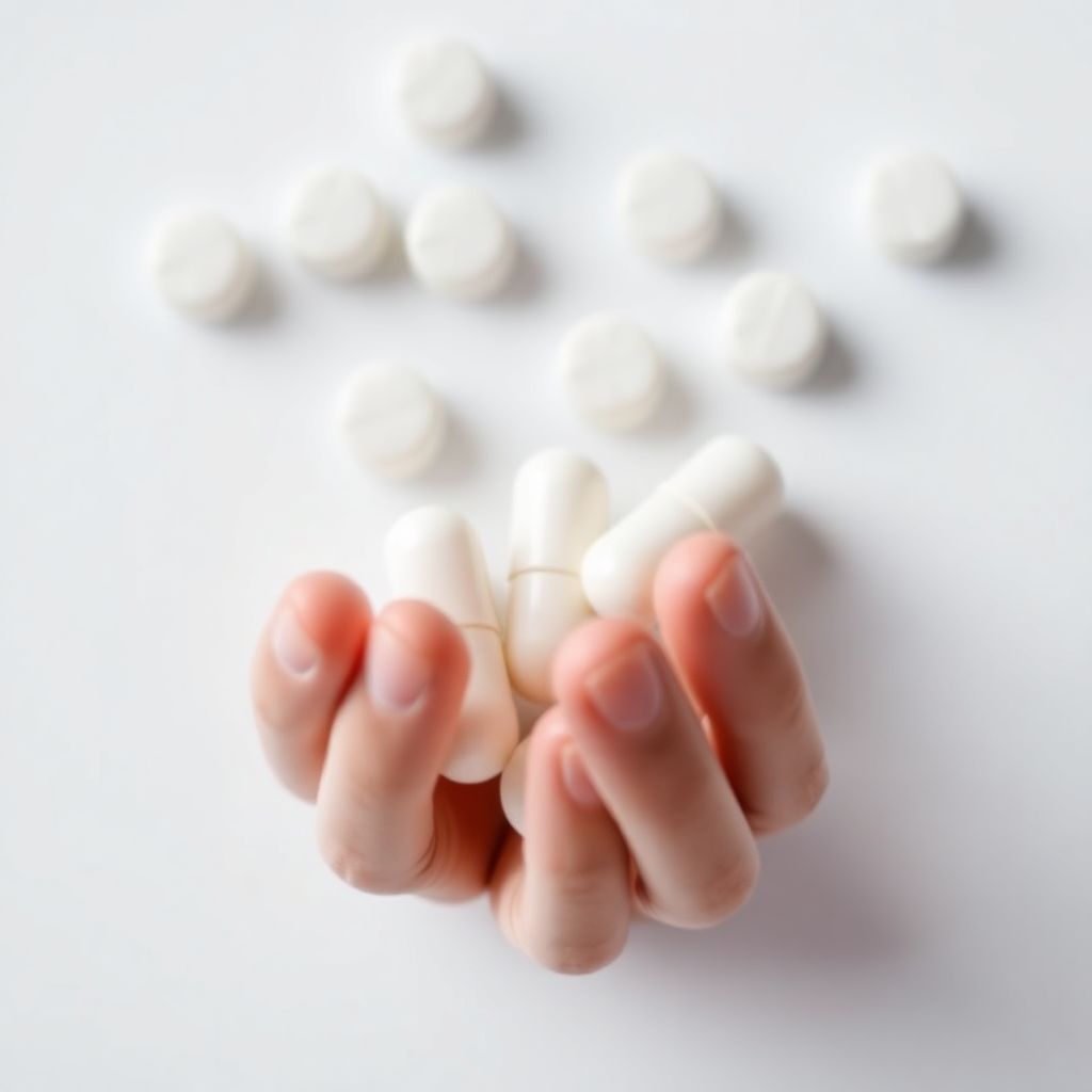 Государственная регистрация лекарств в России для безопасной торговли