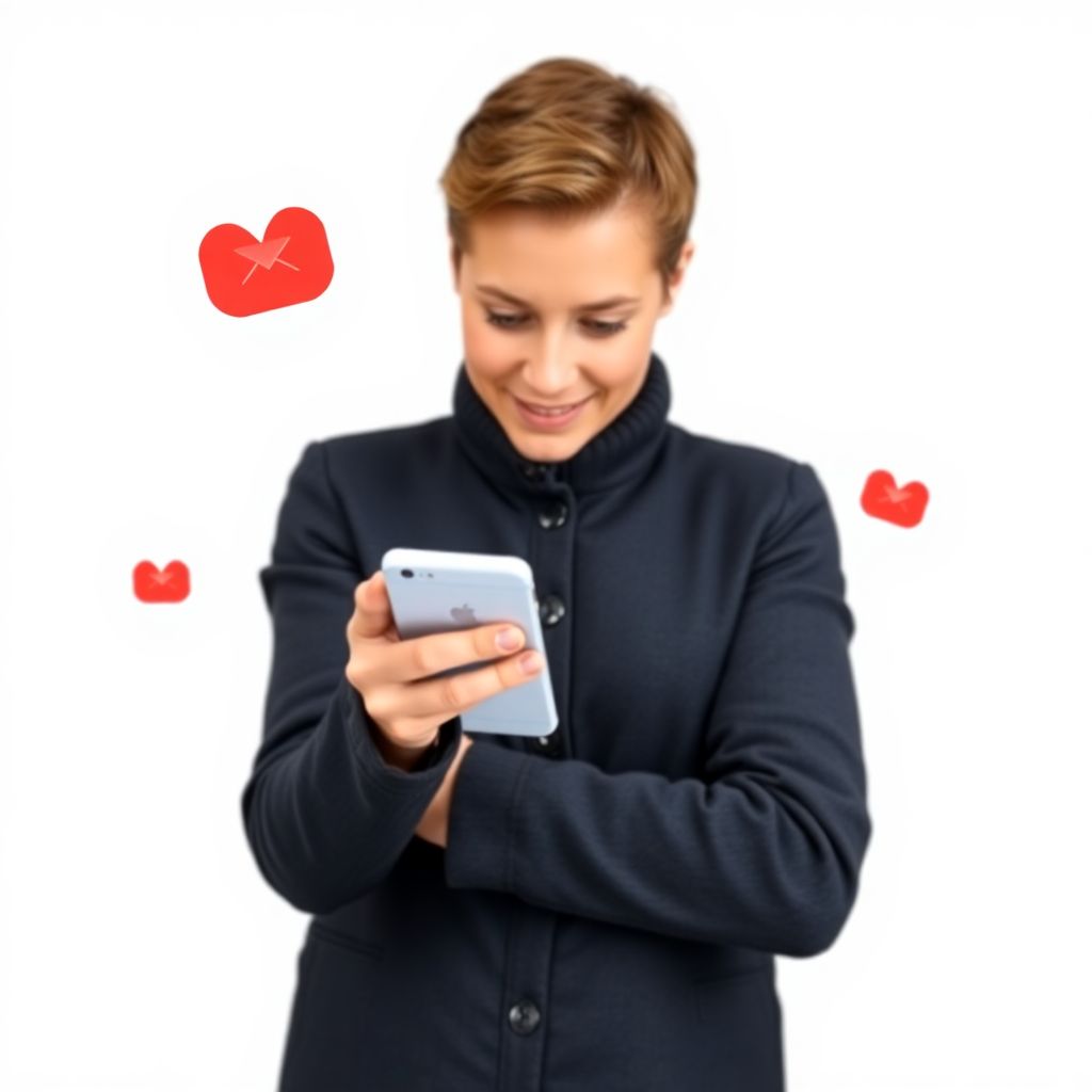 СМС-рассылка для бизнеса: Увеличение продаж и лояльности