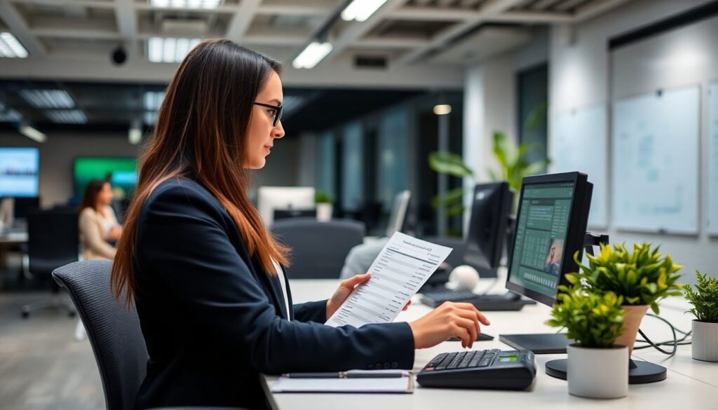 Новости образования: обновления в образовательной платёжной системе - иллюстрация